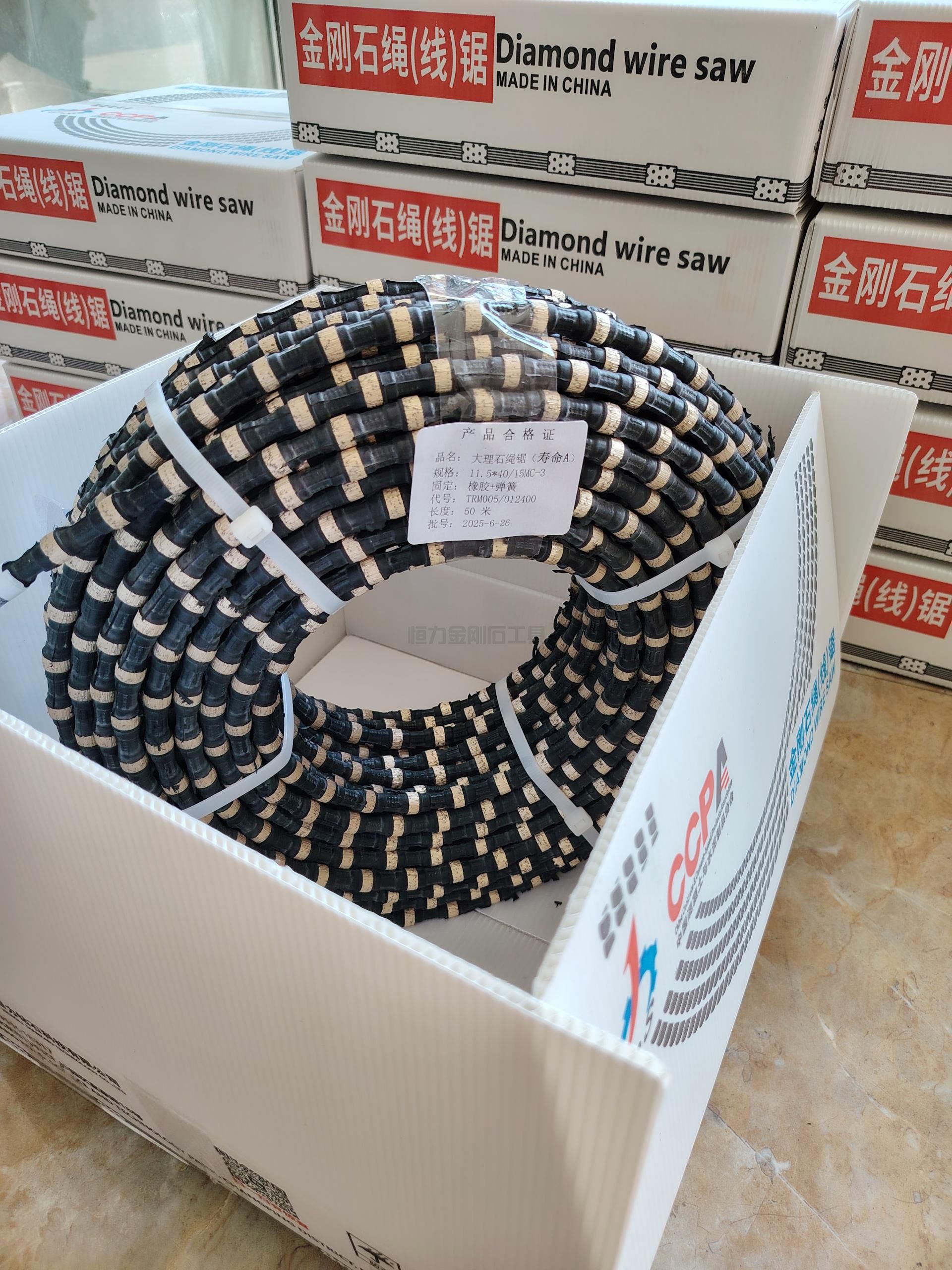 bc06ddcb52663c8f62af6a805cc4110c_compress.jpg