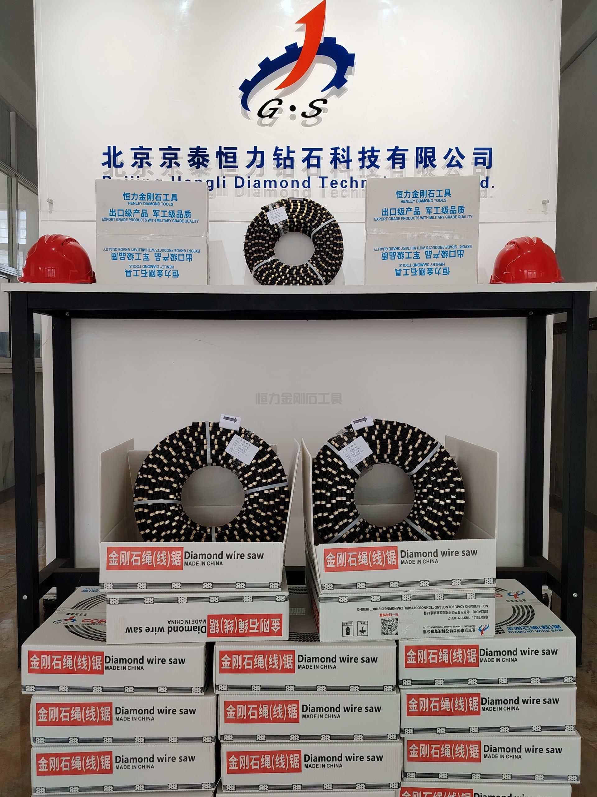 80fa01f35aaac37d4f6dd2a4dfea562e_compress.jpg