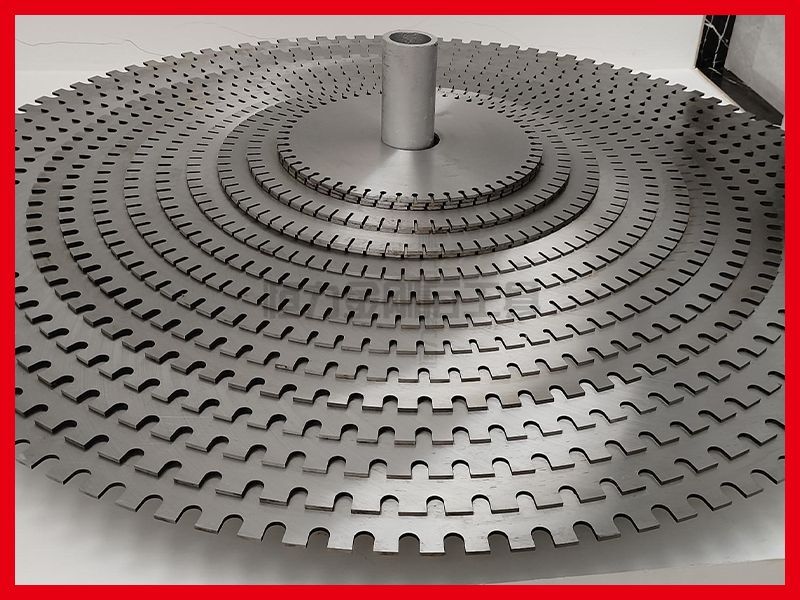 从切割效果透视圆锯片品质:石材切口中的质量密码(图1) 2-250422164F5Z8.jpg