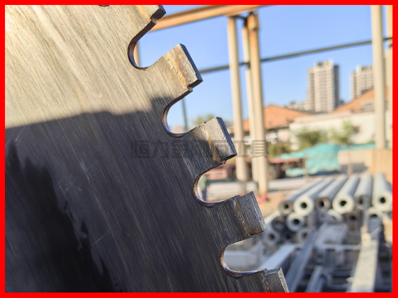 锯片性能参数比较指南:从直径到齿形的科学选择(图2) 3-250H31925044L.png