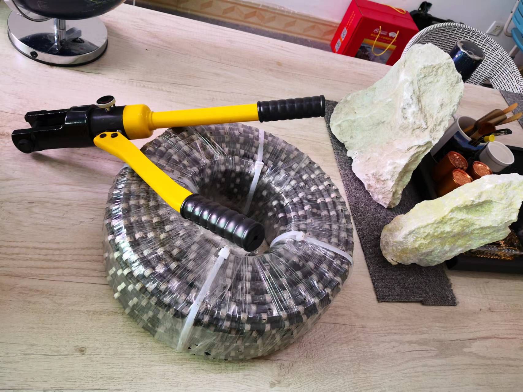 绳锯规格差异与性能影响:从技术参数到应用场景的深度解析(图1) 微信图片_20230915234617.jpg