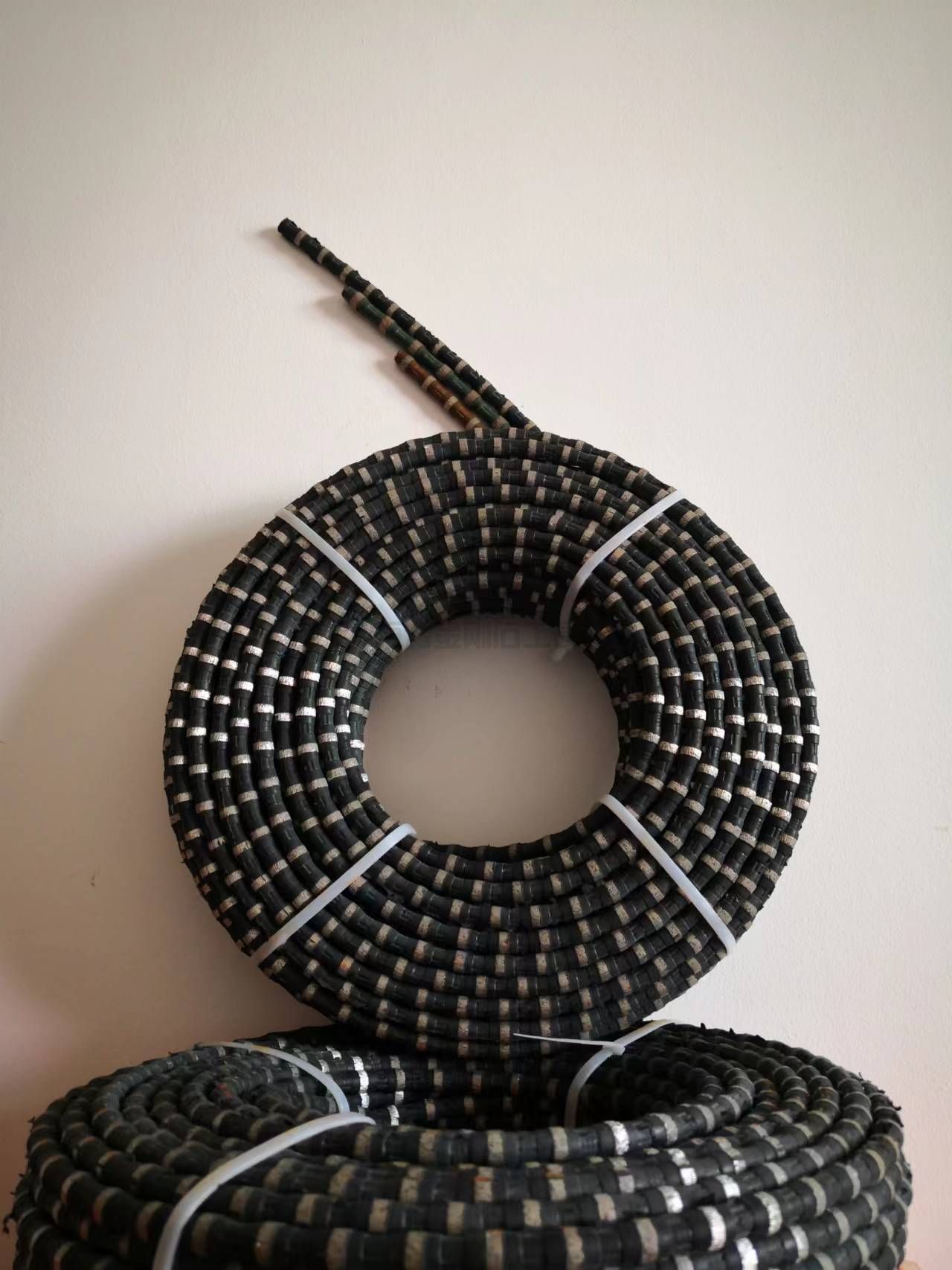 北京京泰恒力金刚石工具带你了解金刚石绳锯的发展历史(图1) 微信图片_20230902142630_1.jpg