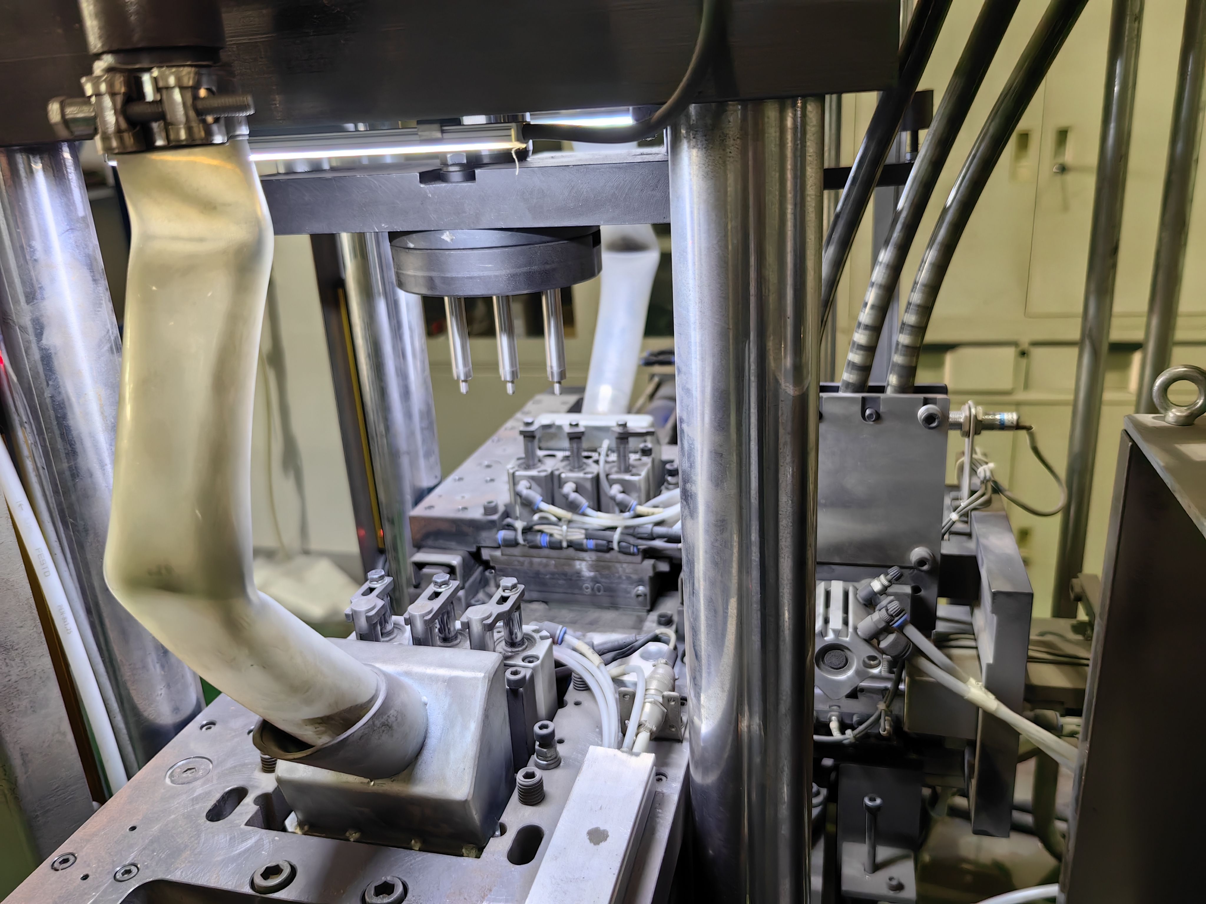 金刚石工具性能的分析与评价(图1) IMG_20250319_173119.jpg