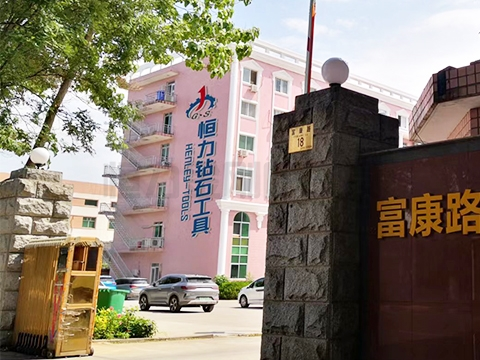 金刚石绳锯选择哪家好?北京京泰恒力钻石科技:技术领跑,品质之选(图1) 图片1.png