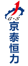 恒力金刚石工具