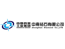 案例展示二