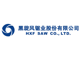 案例展示一