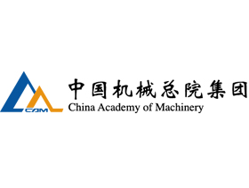 案例展示三
