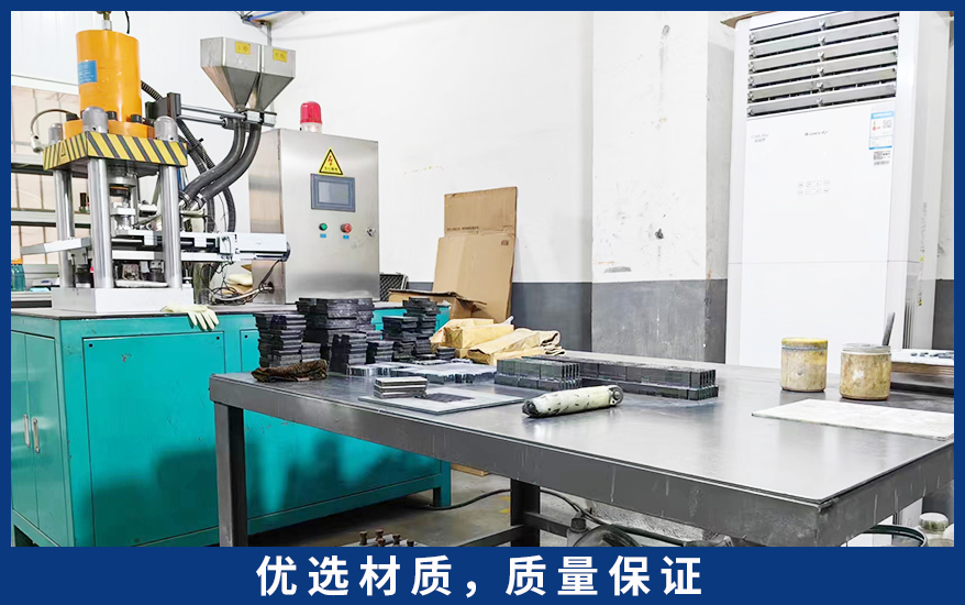 企业展示一