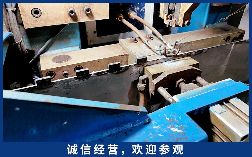 企业展示一