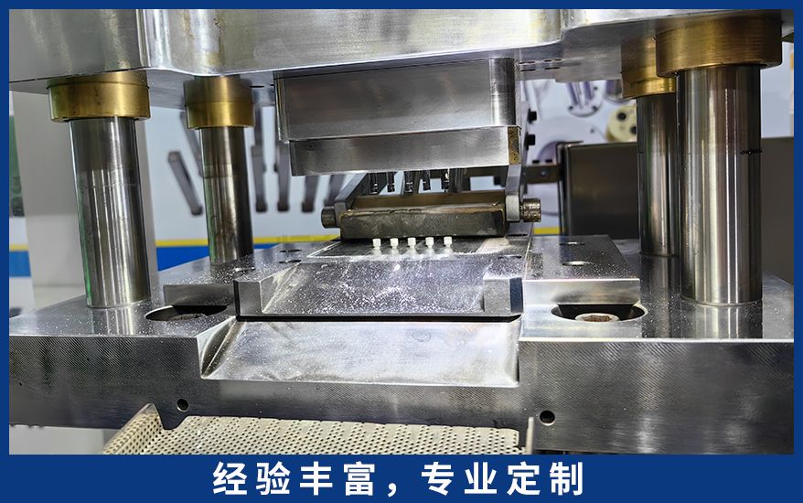 企业展示四