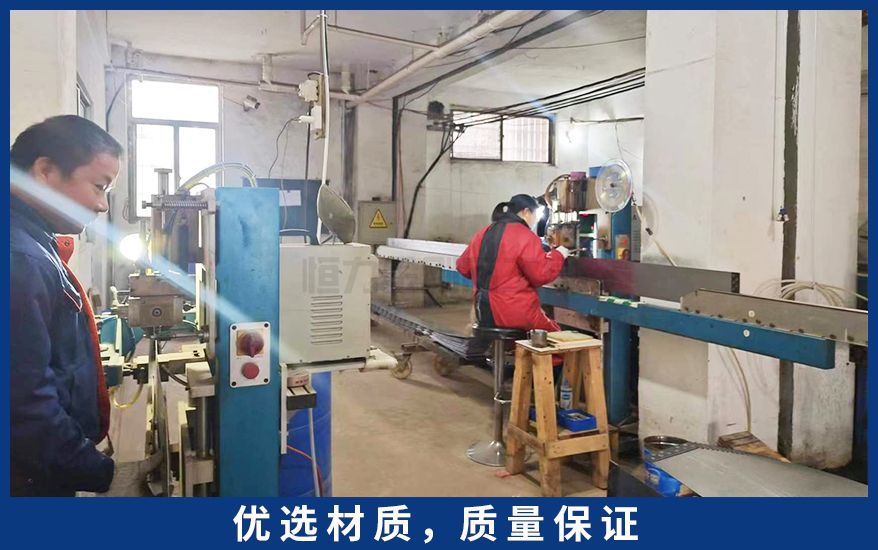 企业展示六