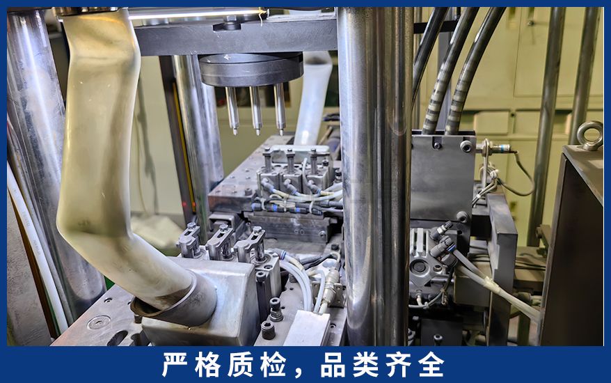 企业展示五